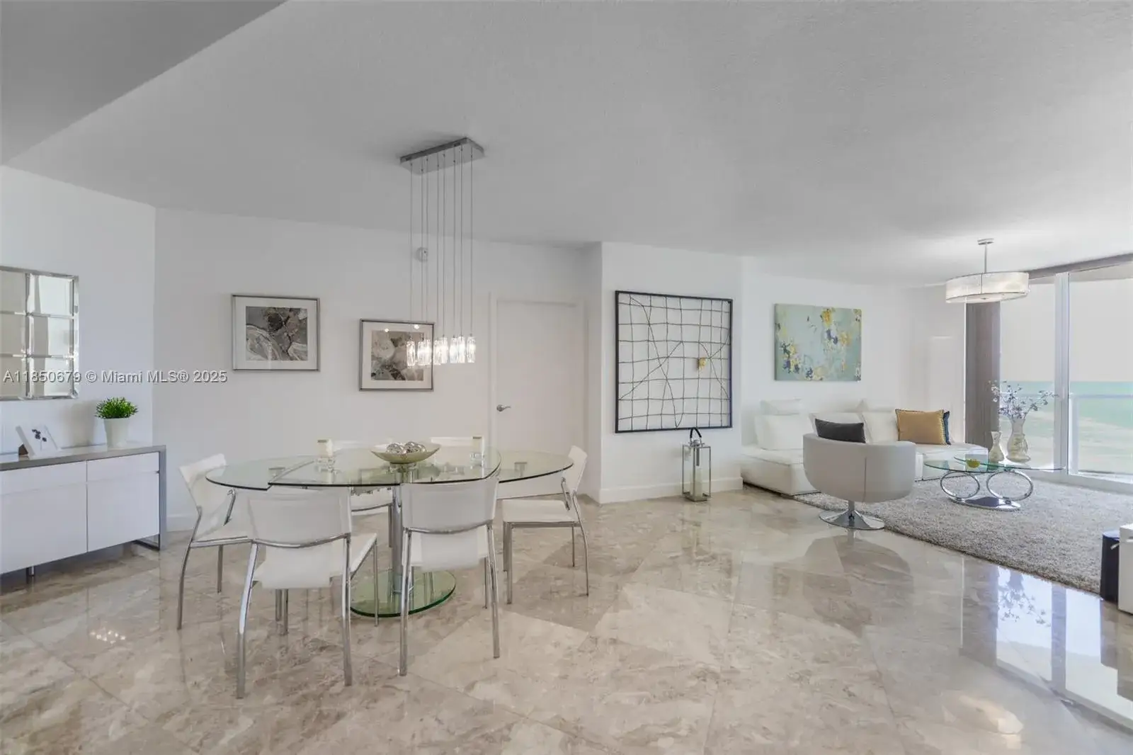 16699 Collins Ave # 1804, Sunny Isles Beach FL 33160