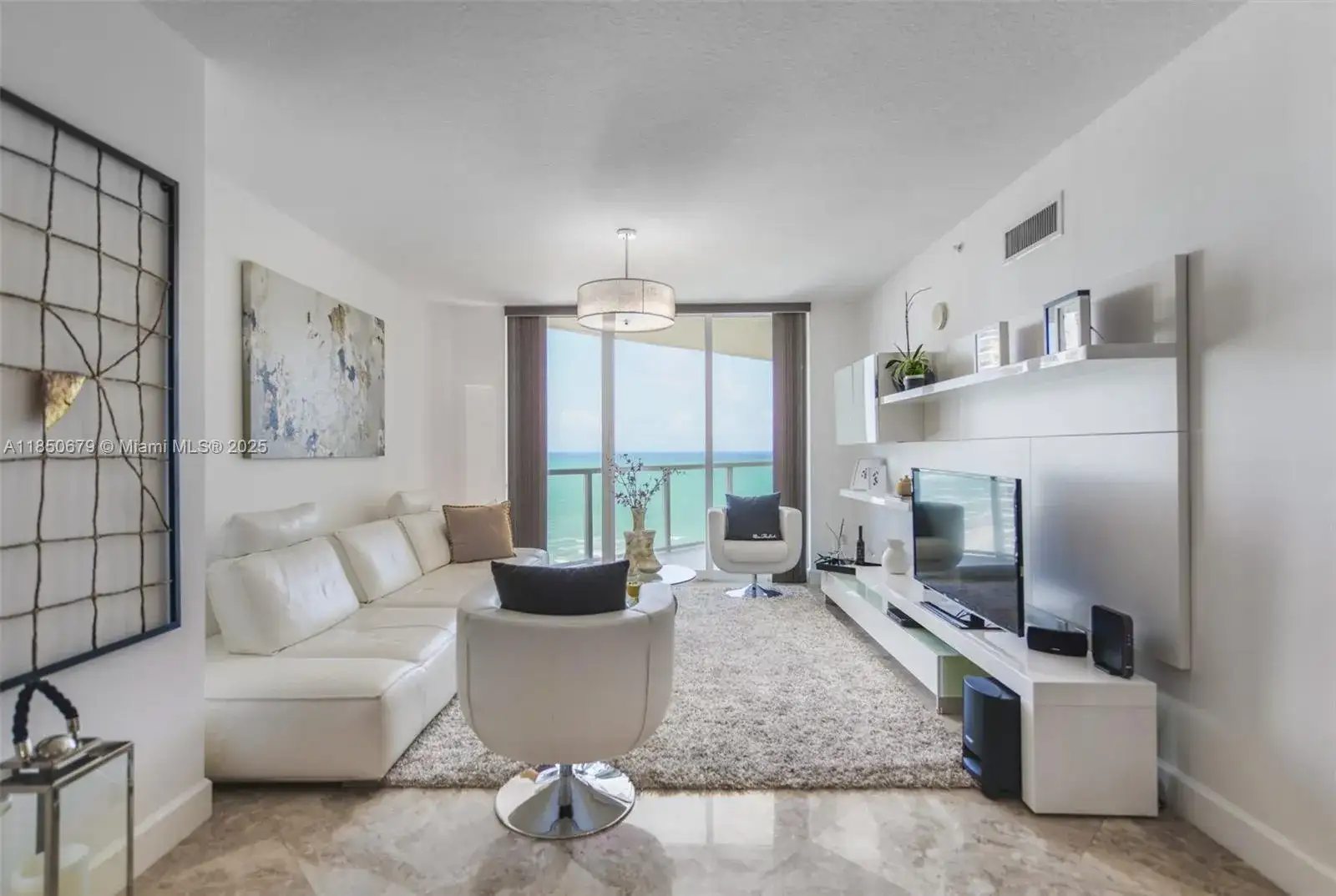 16699 Collins Ave # 1804, Sunny Isles Beach FL 33160 photo 2