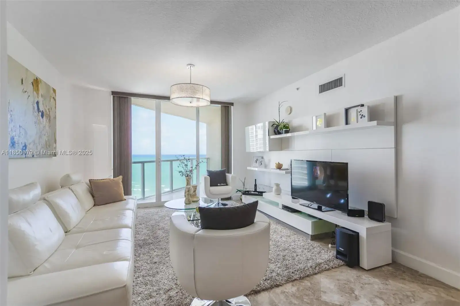 16699 Collins Ave # 1804, Sunny Isles Beach FL 33160 photo 3
