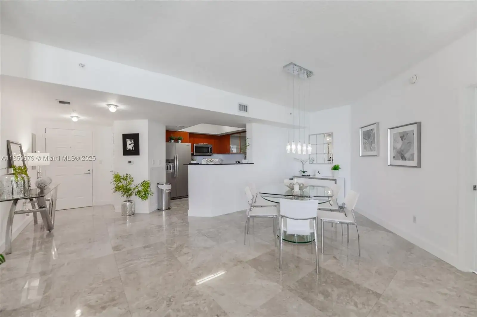 16699 Collins Ave # 1804, Sunny Isles Beach FL 33160 photo 4