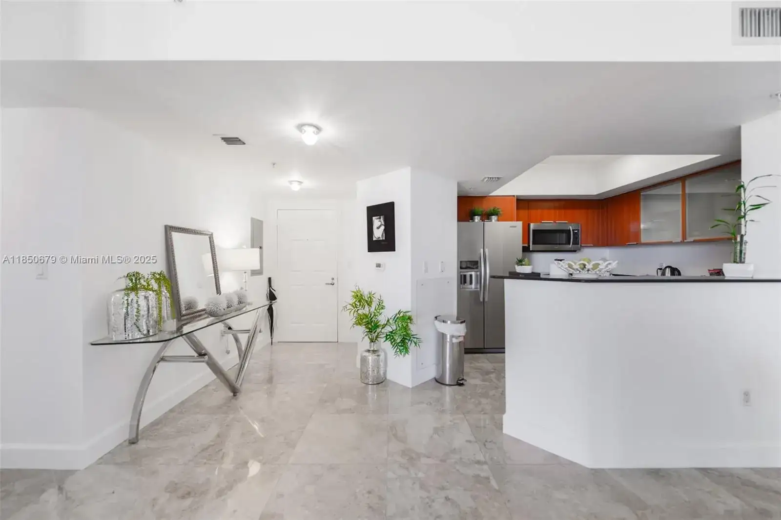 16699 Collins Ave # 1804, Sunny Isles Beach FL 33160 photo 5