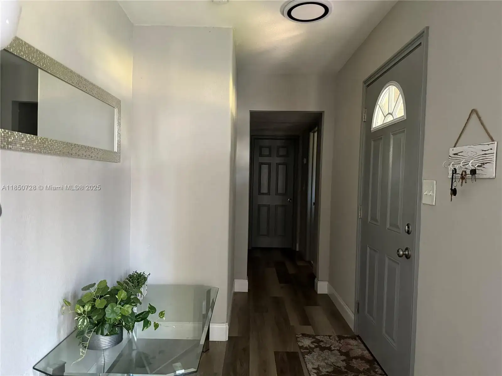 2514 GAYLAND RD, Jacksonville FL 32218 photo 5