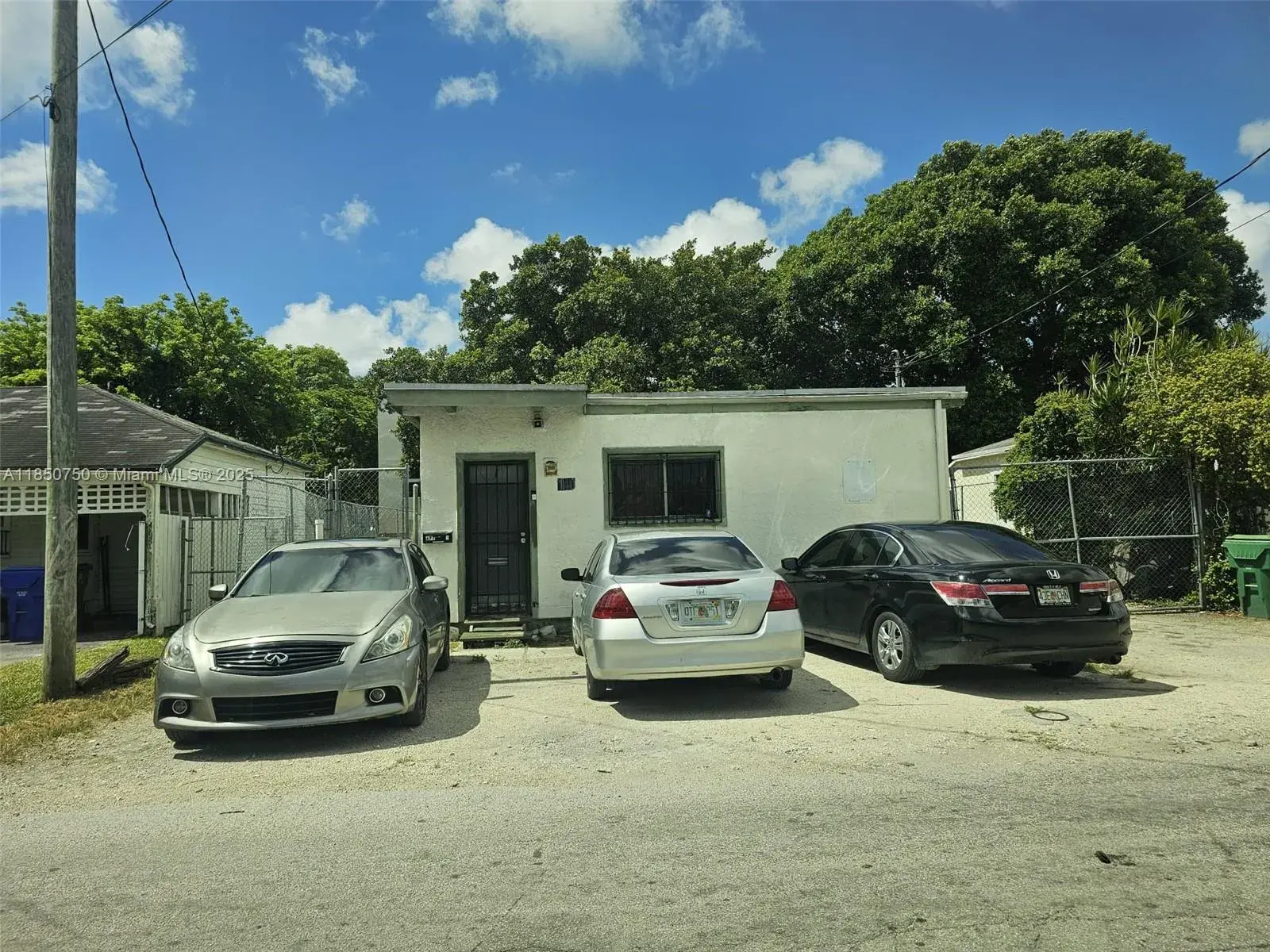 140 NE 83rd St, Miami FL 33138