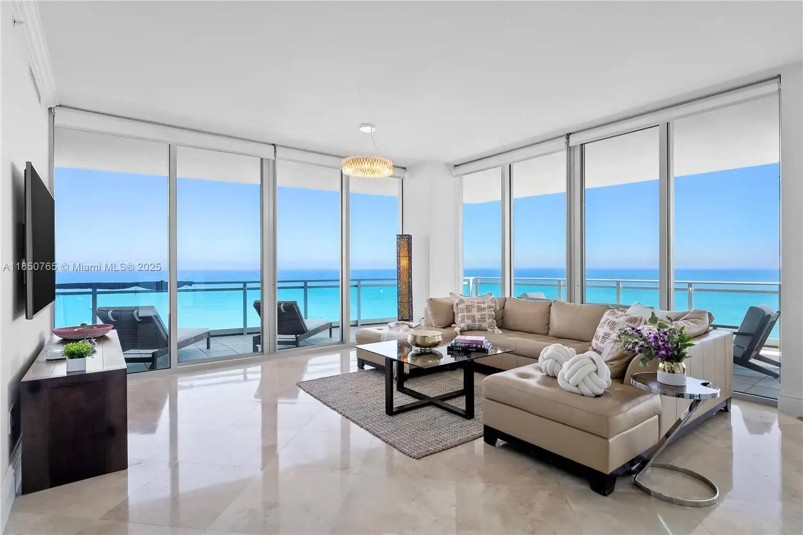 10295 Collins Ave # 1708, Bal Harbour FL 33154 photo 2