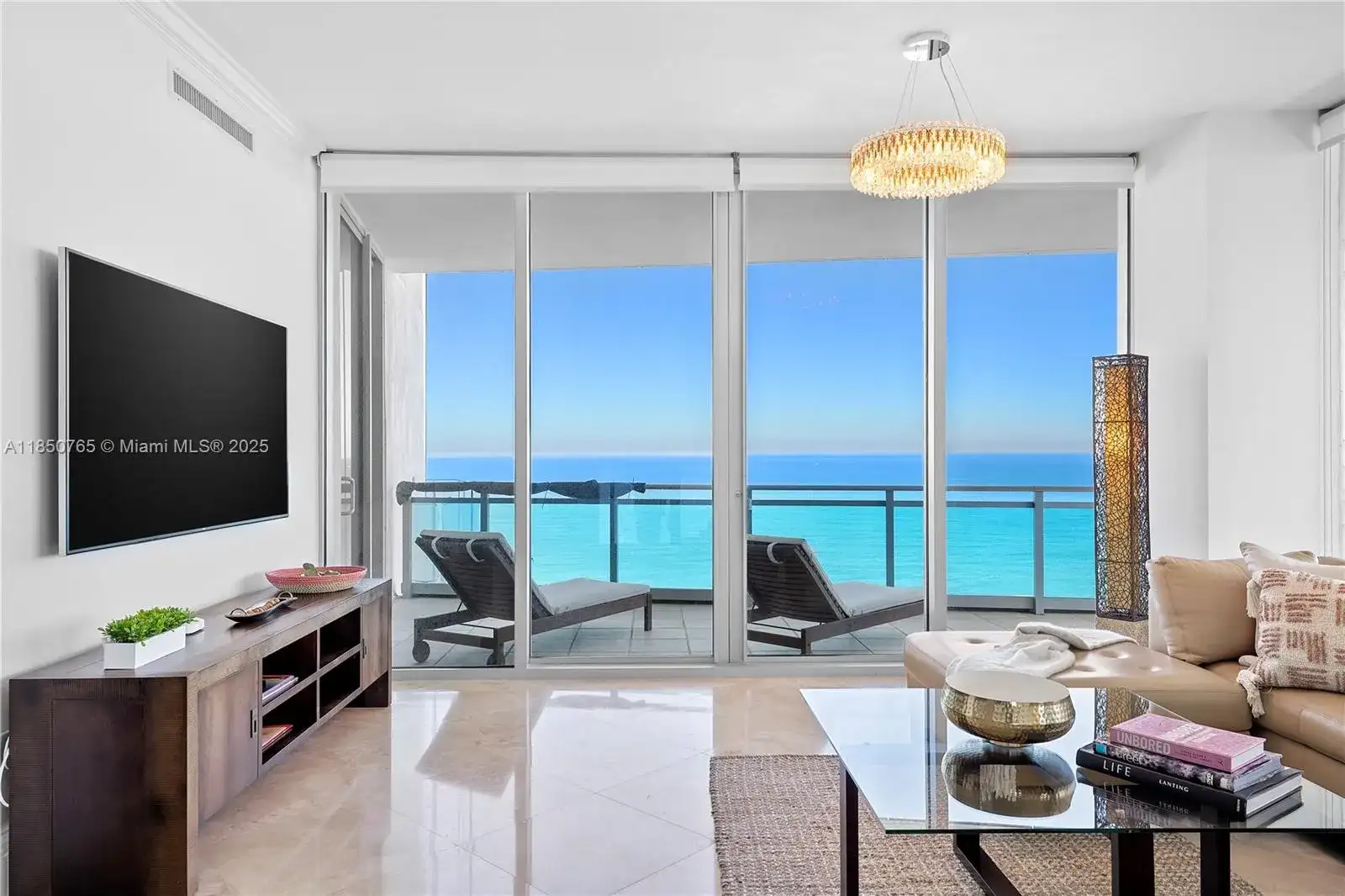 10295 Collins Ave # 1708, Bal Harbour FL 33154 photo 3