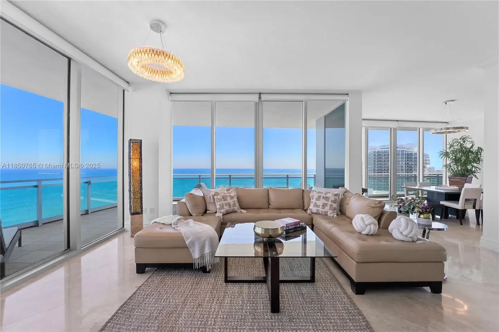 10295 Collins Ave # 1708, Bal Harbour FL 33154 photo 4