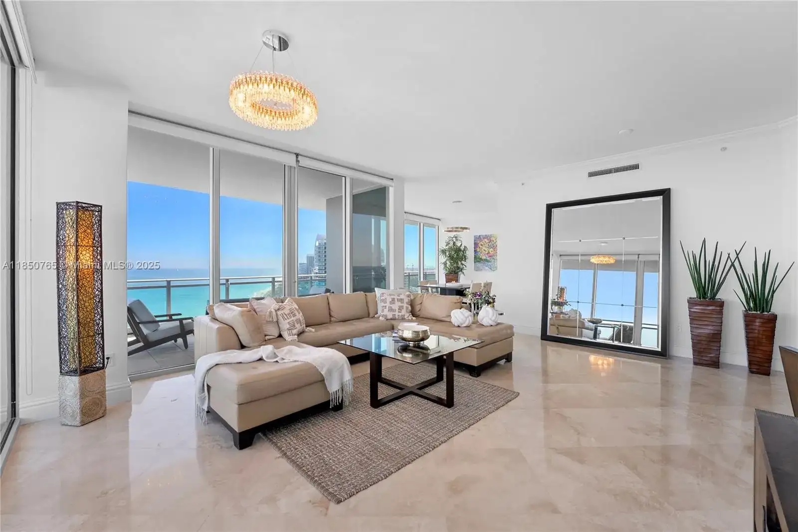 10295 Collins Ave # 1708, Bal Harbour FL 33154 photo 5