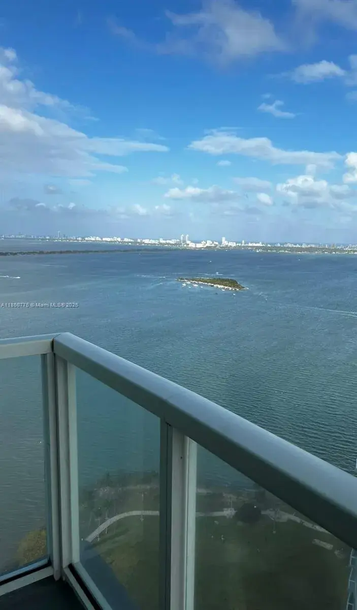 1900 N Bayshore Dr # 3617, Miami FL 33132