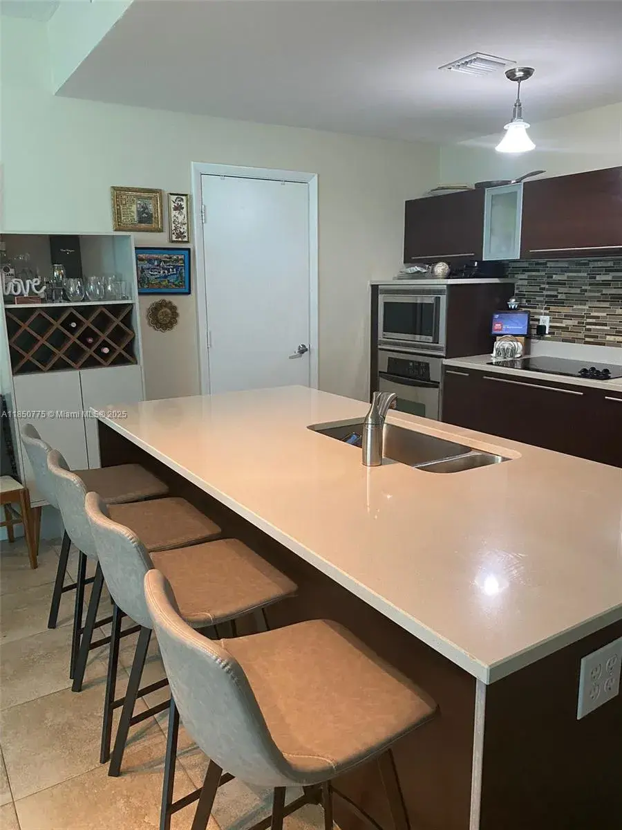 1900 N Bayshore Dr # 3617, Miami FL 33132