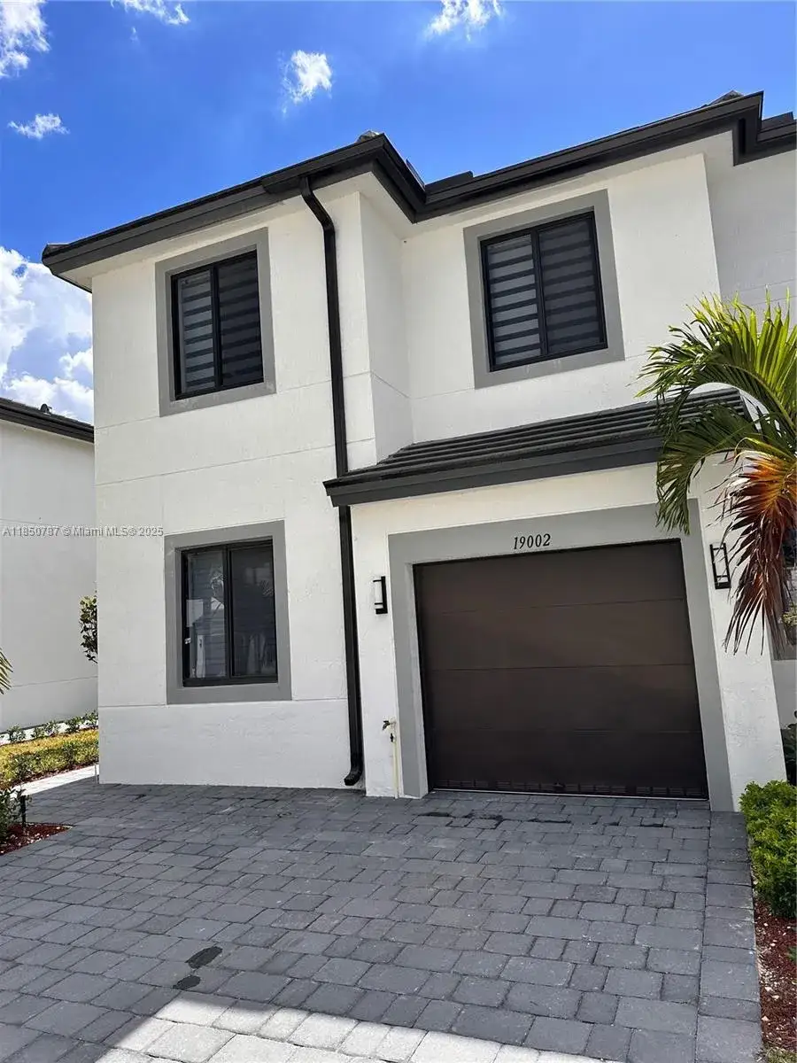 19002 SW 344th Ter # 19002, Florida City FL 33034