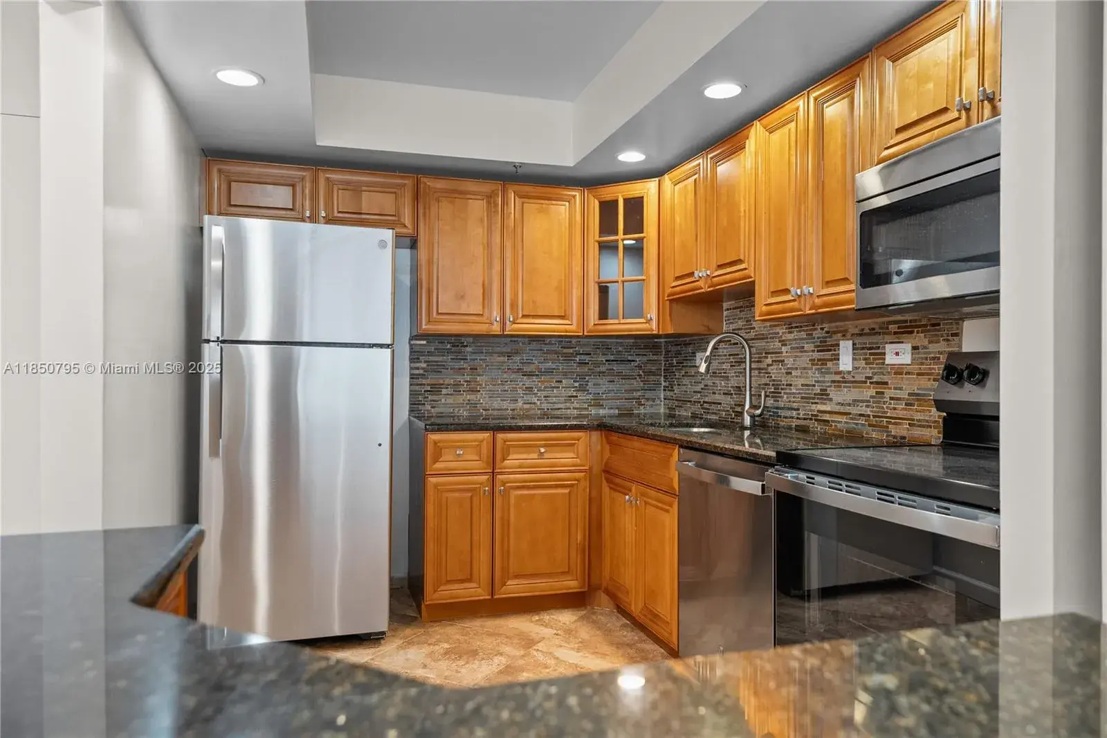 20225 NE 34th Ct # 413, Aventura FL 33180
