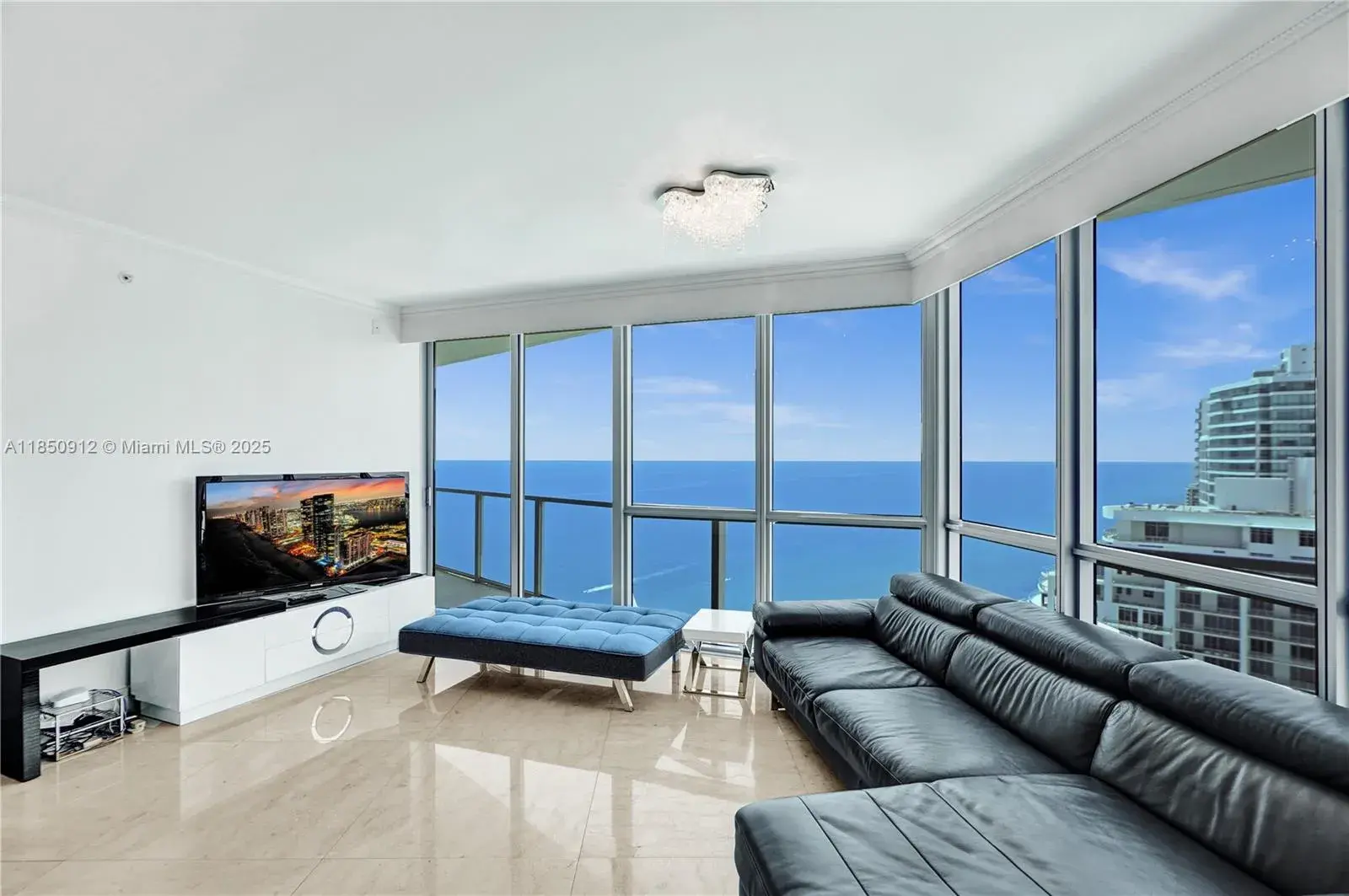 3101 S Ocean Dr # 3506, Hollywood FL 33019