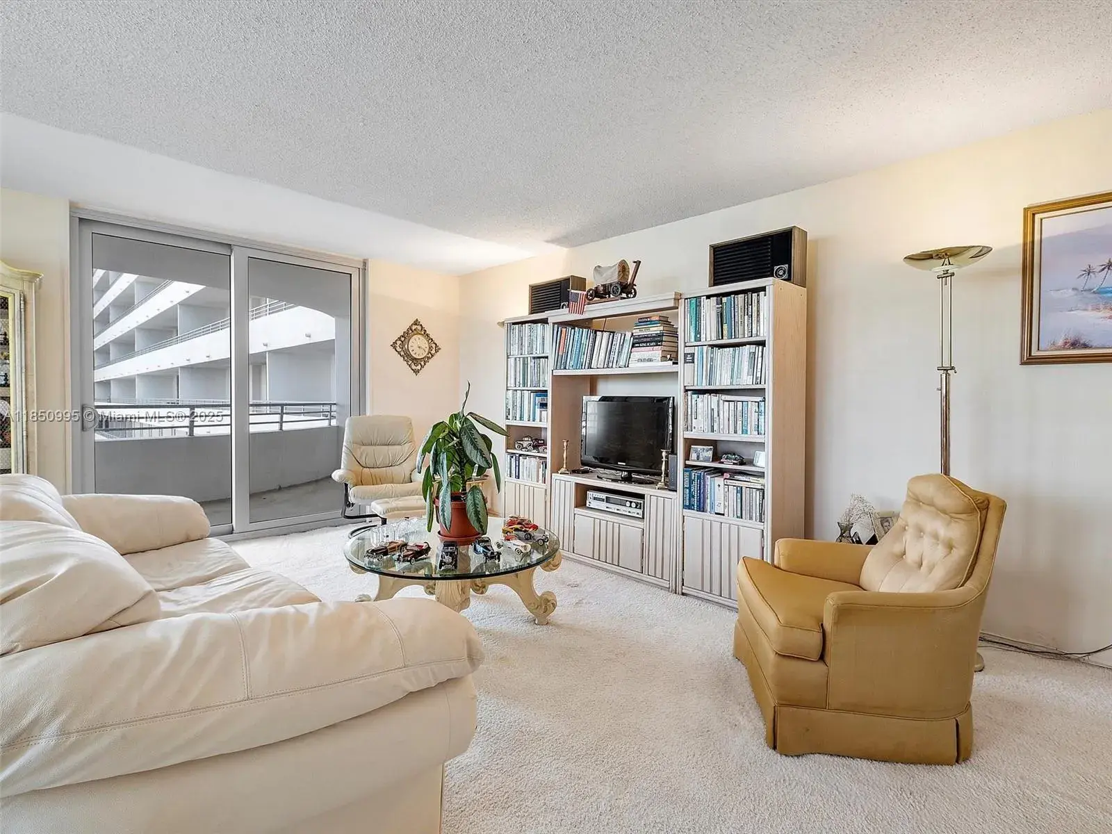 5555 Collins Ave # 4S, Miami Beach FL 33140