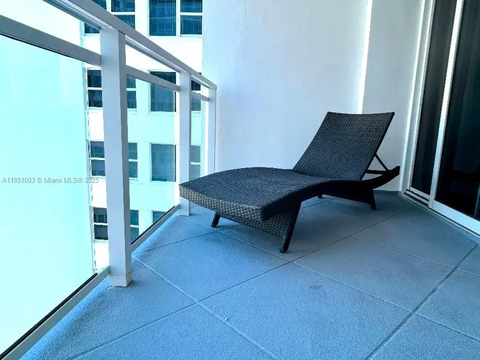 2030 S Ocean Dr # 1802, Hallandale Beach FL 33009