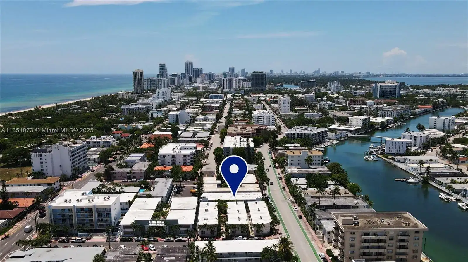 340 84th St # 3, Miami Beach FL 33141 photo 2