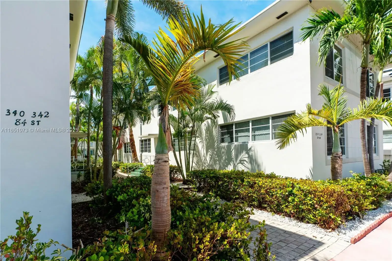 340 84th St # 3, Miami Beach FL 33141 photo 3