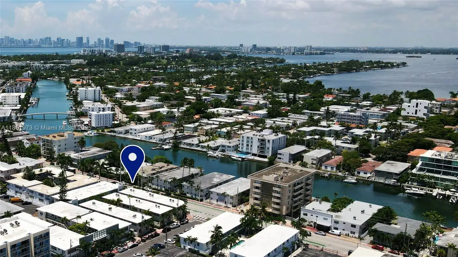 340 84th St # 3, Miami Beach FL 33141 photo 4