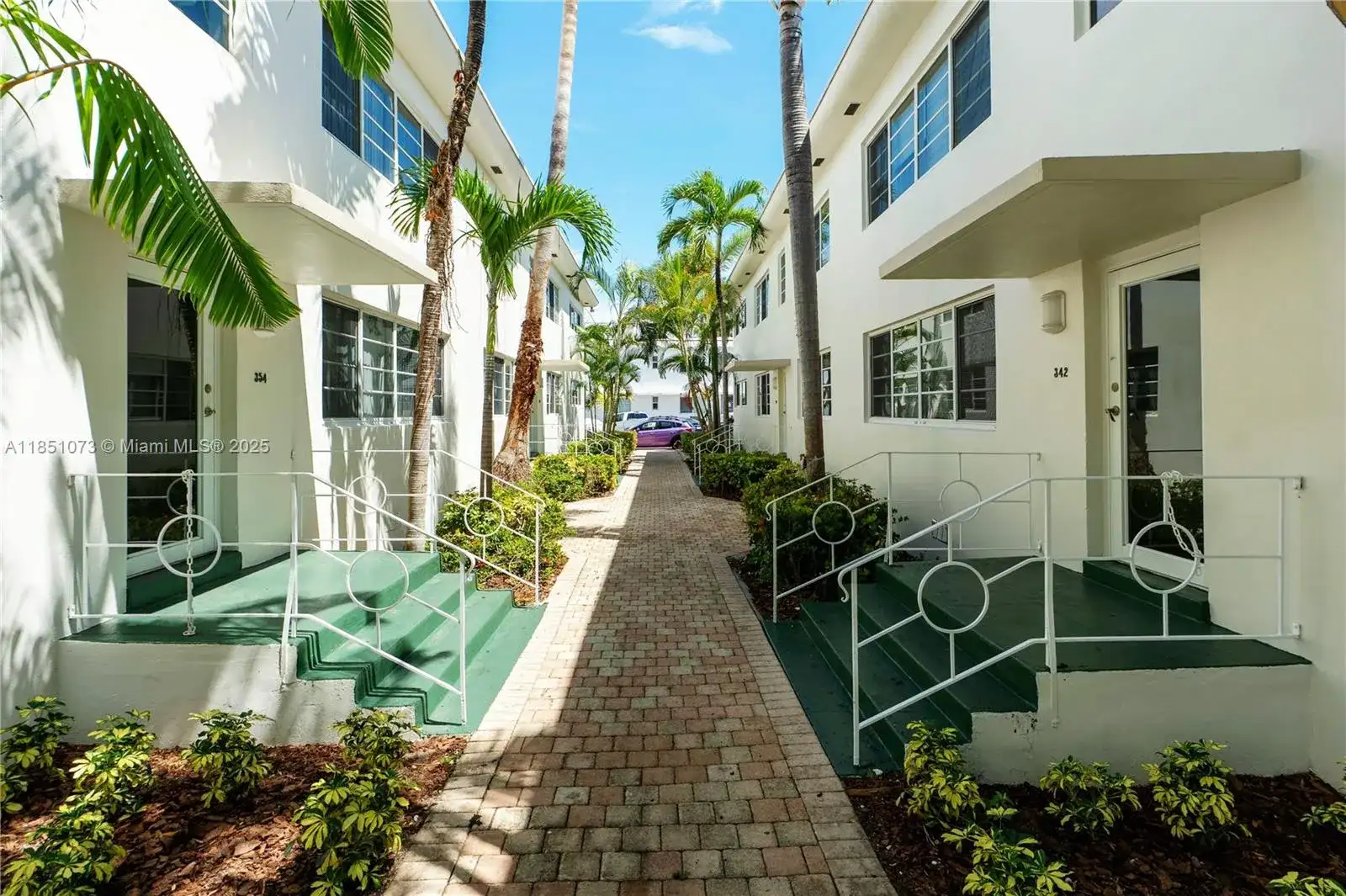 340 84th St # 3, Miami Beach FL 33141 photo 5