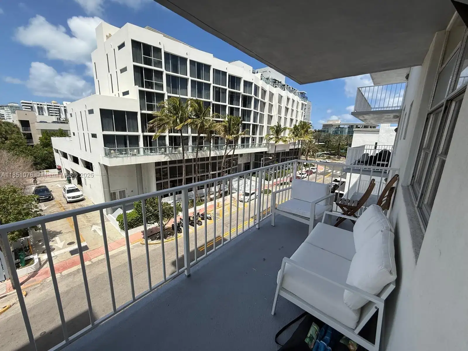 2829 Indian Creek Dr # 408, Miami Beach FL 33140 photo 2