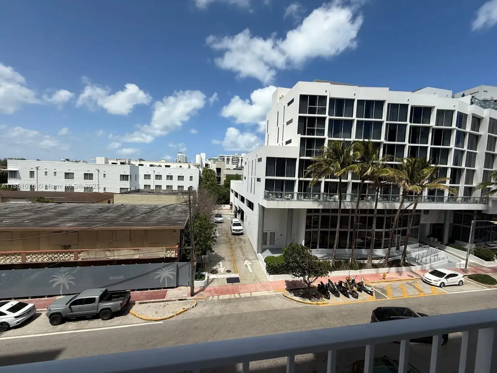 2829 Indian Creek Dr # 408, Miami Beach FL 33140 photo 3