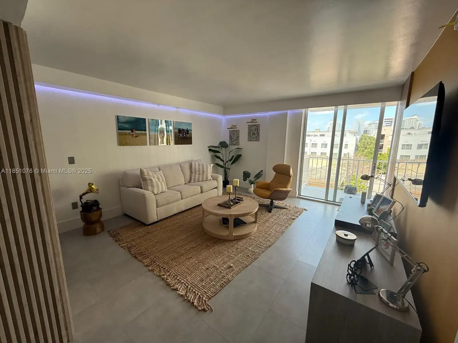 2829 Indian Creek Dr # 408, Miami Beach FL 33140 photo 5