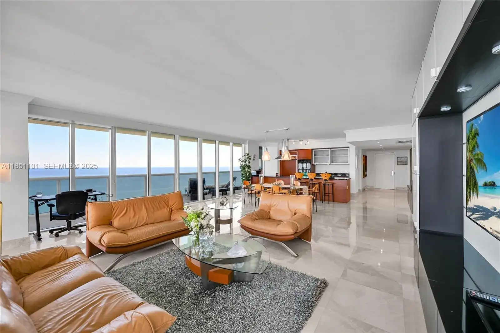 1830 S Ocean Dr # 3801, Hallandale Beach FL 33009 photo 3