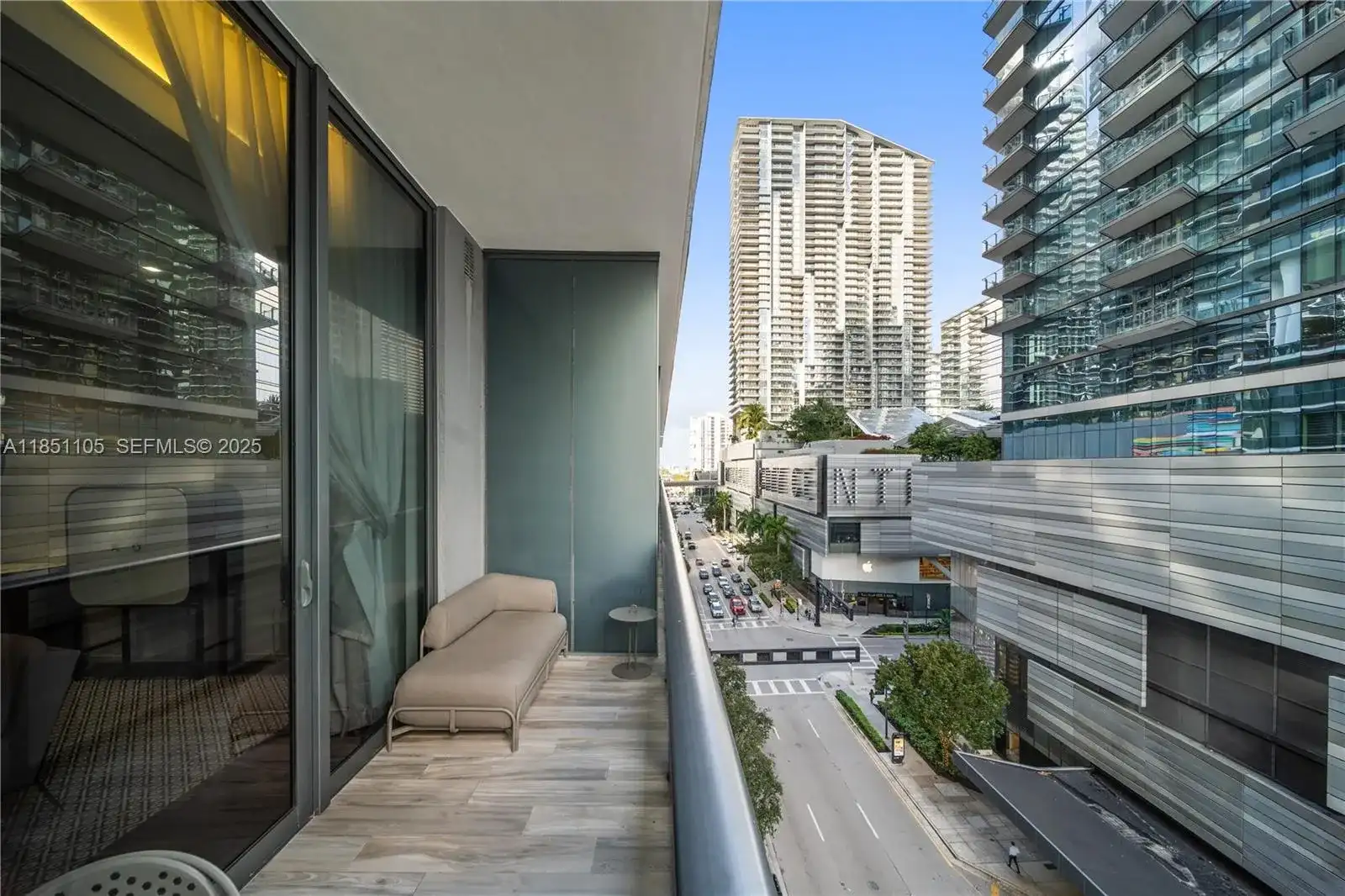 801 S Miami Ave # 309, Miami FL 33130