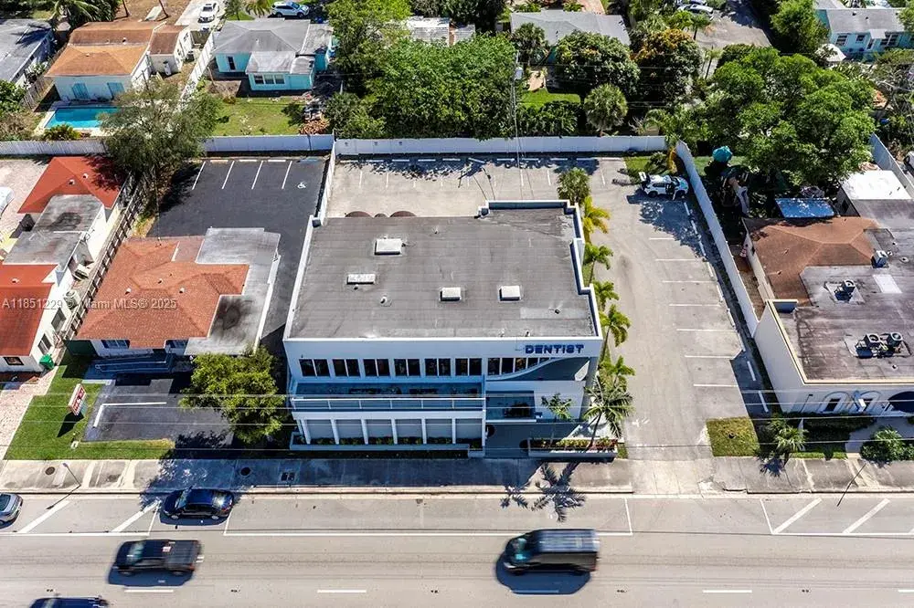 600 E Atlantic Blvd, Pompano Beach FL 33060