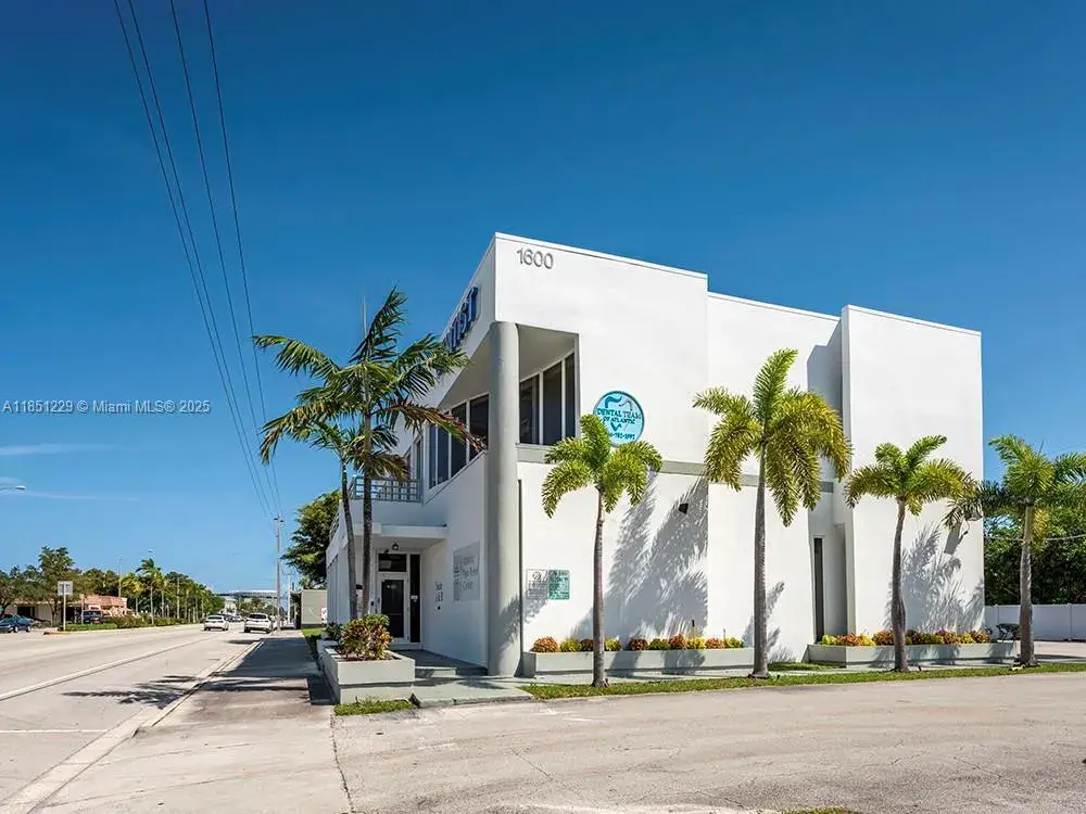 600 E Atlantic Blvd, Pompano Beach FL 33060