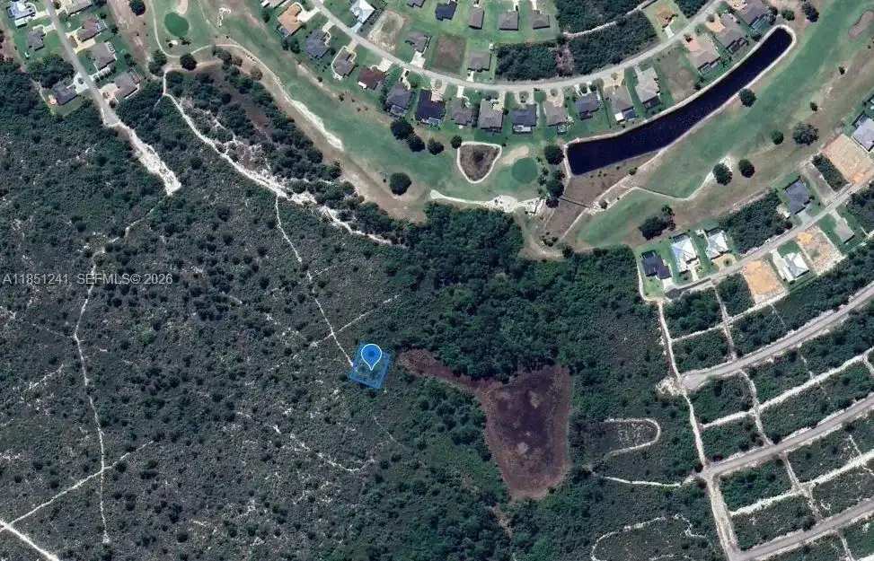 6579 San Bruno Dr, Sebring FL 33872
