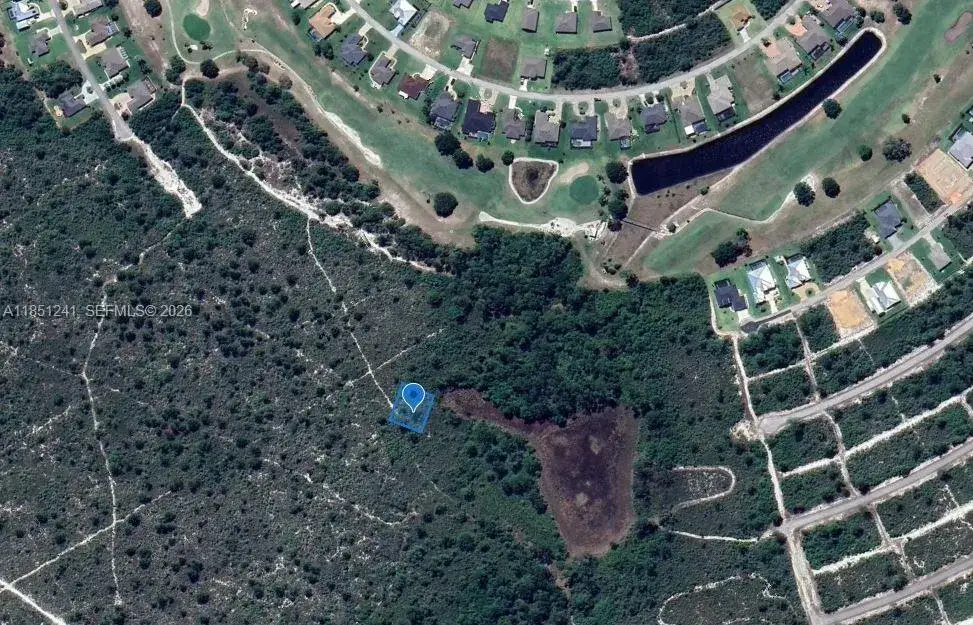 6579 San Bruno Dr, Sebring FL 33872