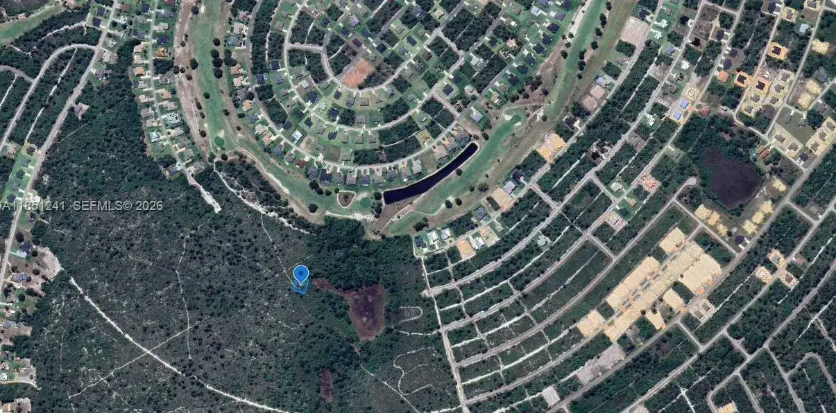 6579 San Bruno Dr, Sebring FL 33872 photo 2