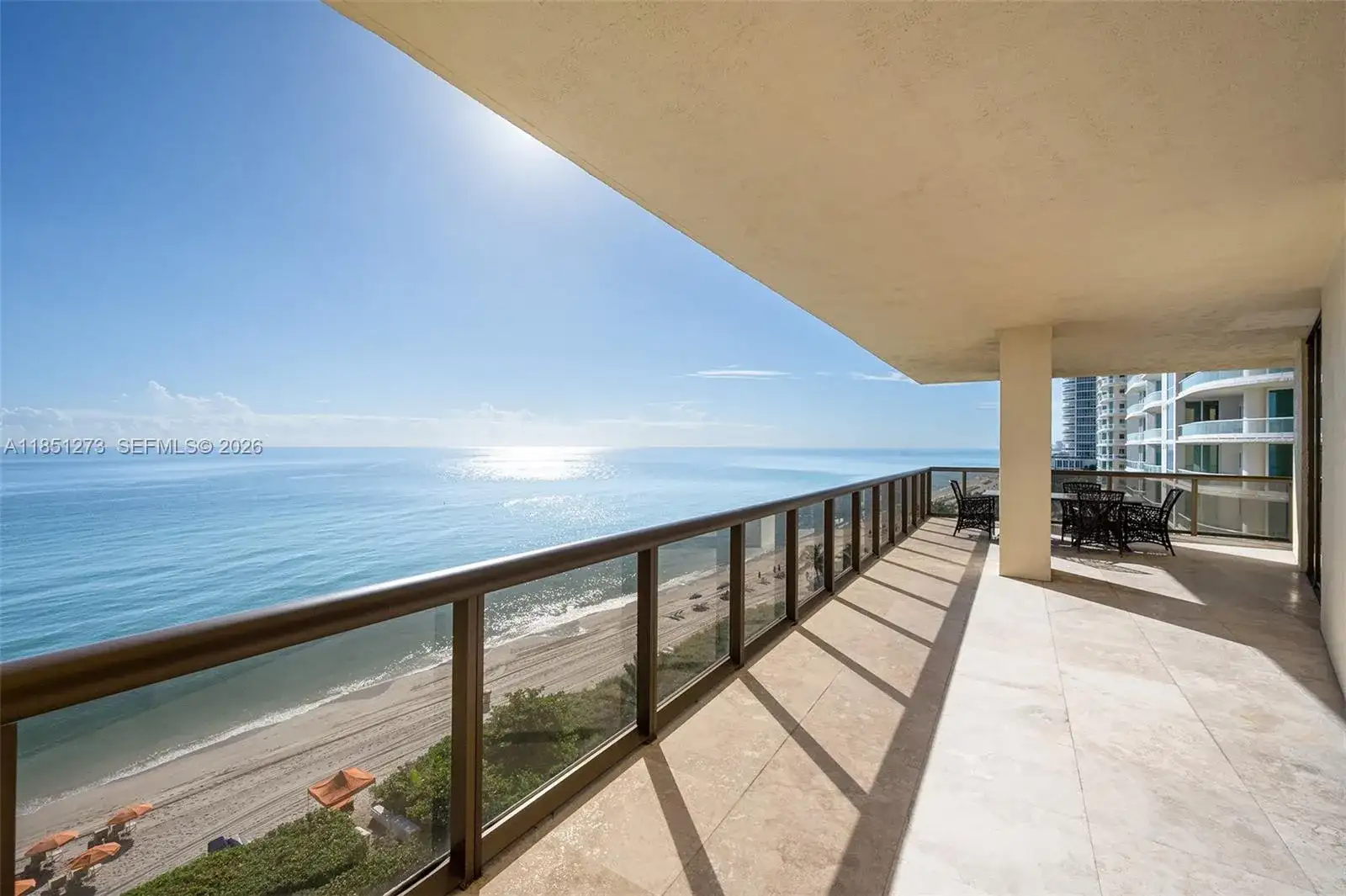 16275 Collins Ave # 801, Sunny Isles Beach FL 33160 photo 4
