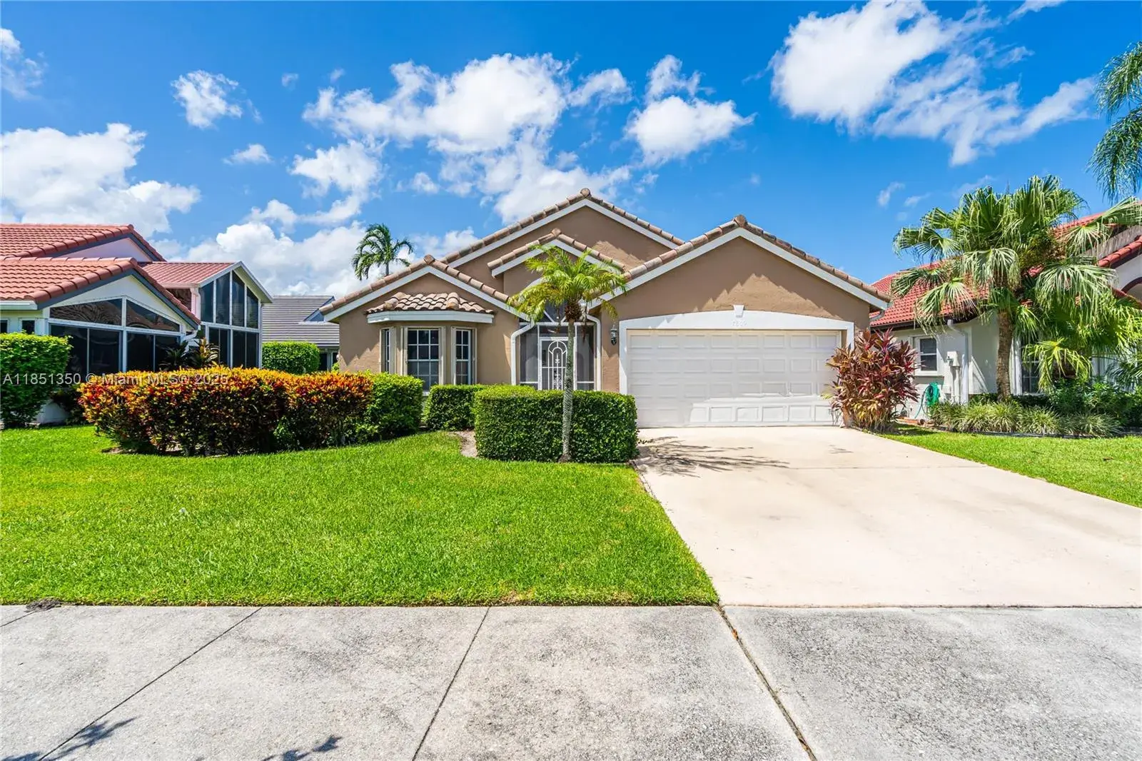 7809 S Stirling Bridge Blvd S, Delray Beach FL 33446