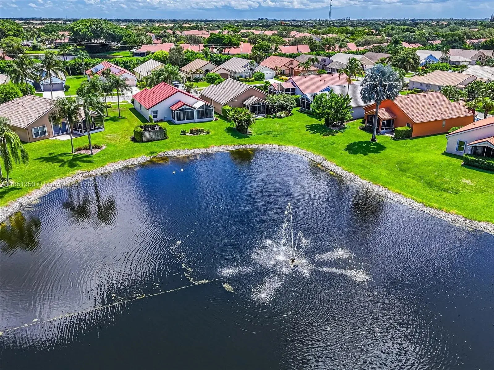 7809 S Stirling Bridge Blvd S, Delray Beach FL 33446