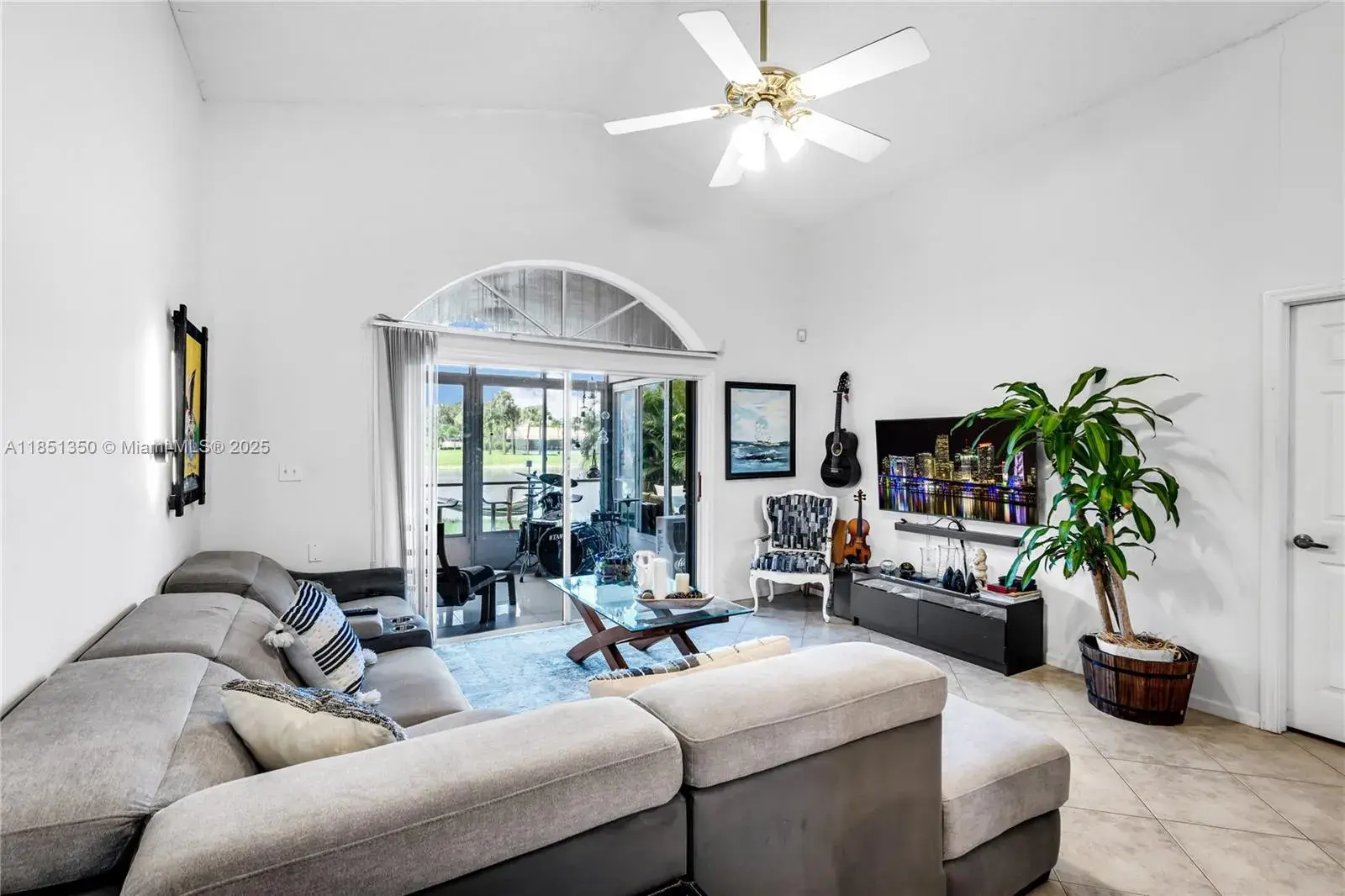 7809 S Stirling Bridge Blvd S, Delray Beach FL 33446