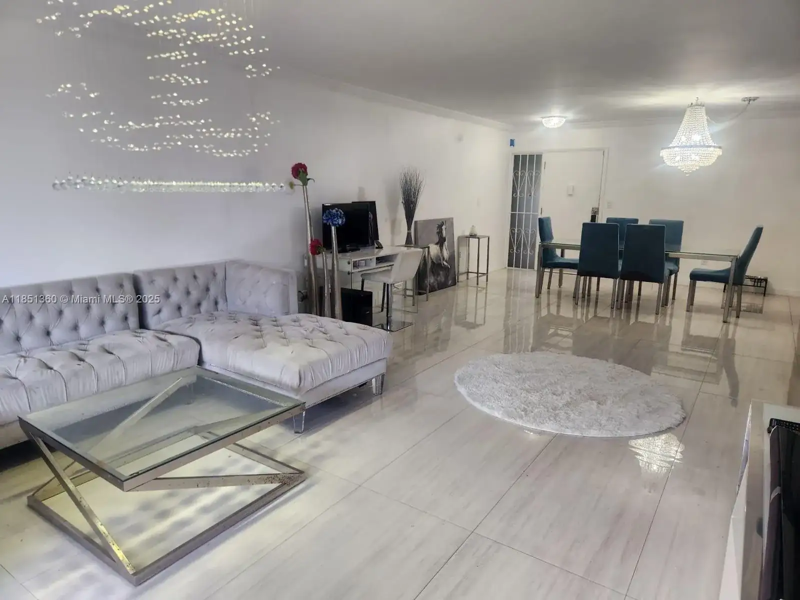1670 NE 191st St # 3, Miami FL 33179 photo 2