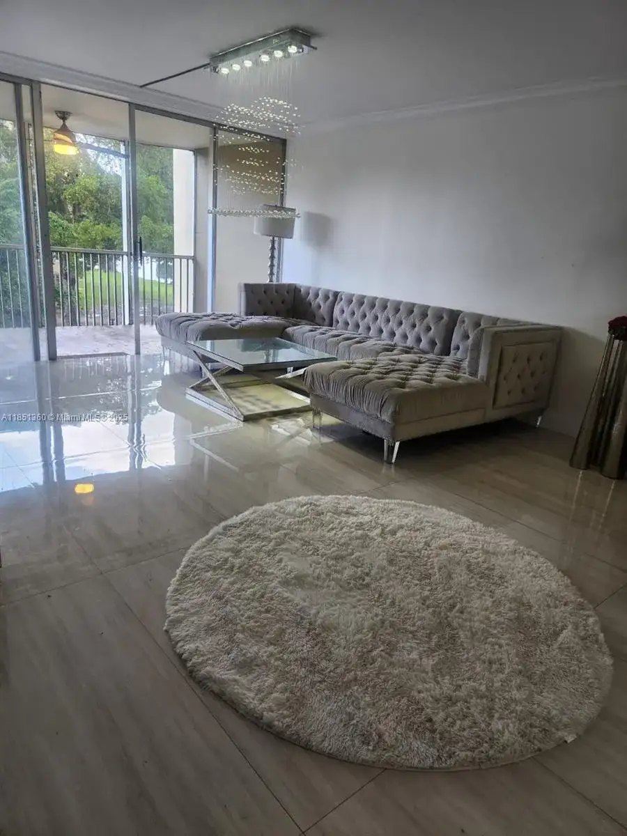 1670 NE 191st St # 3, Miami FL 33179 photo 3