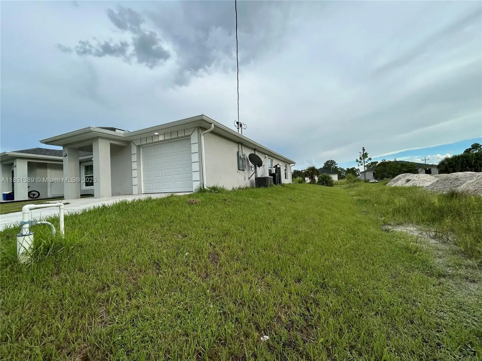 1110 Augusta St E # 1110, Lehigh Acres FL 33974 photo 4