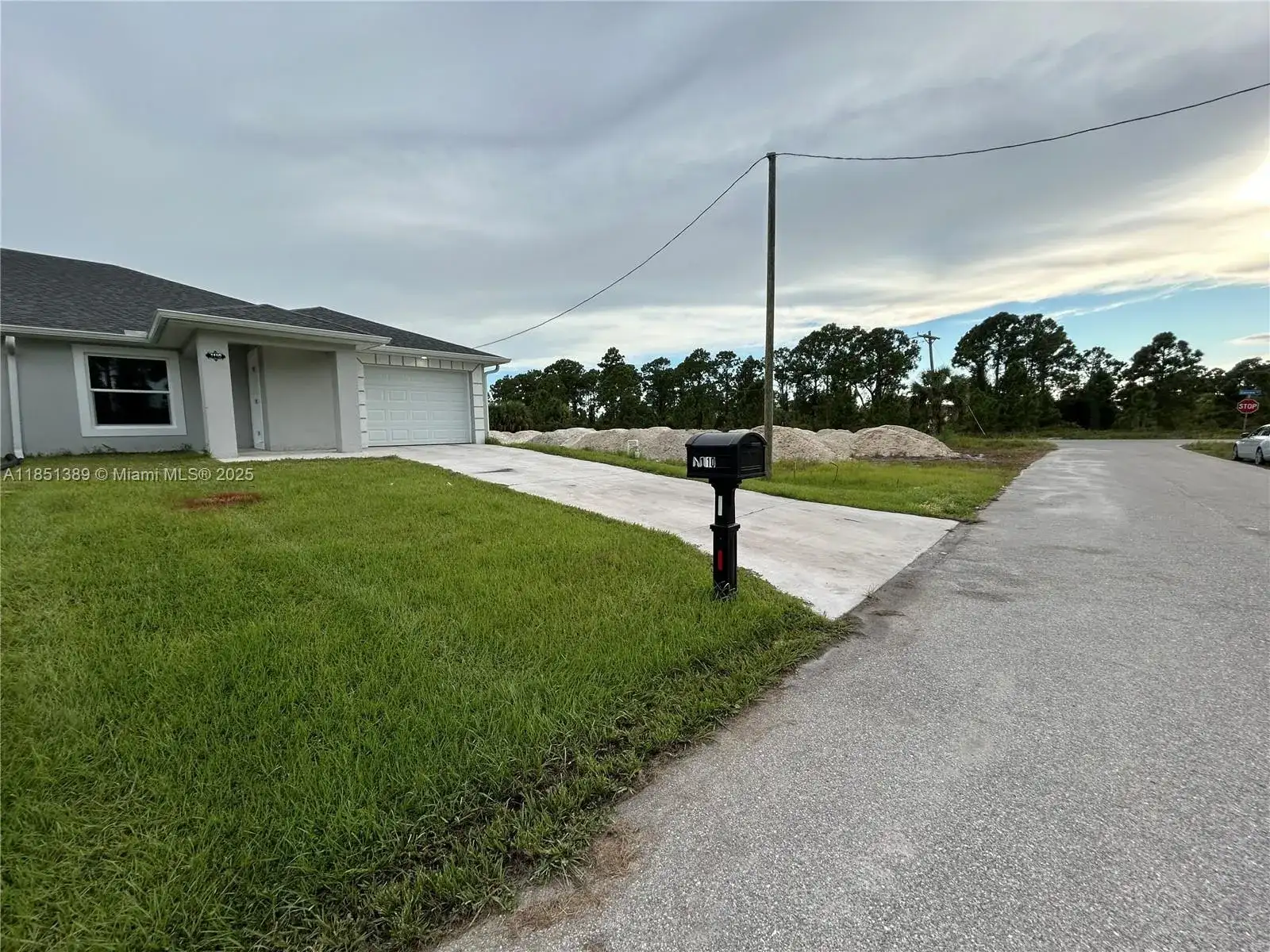 1110 Augusta St E # 1110, Lehigh Acres FL 33974 photo 5