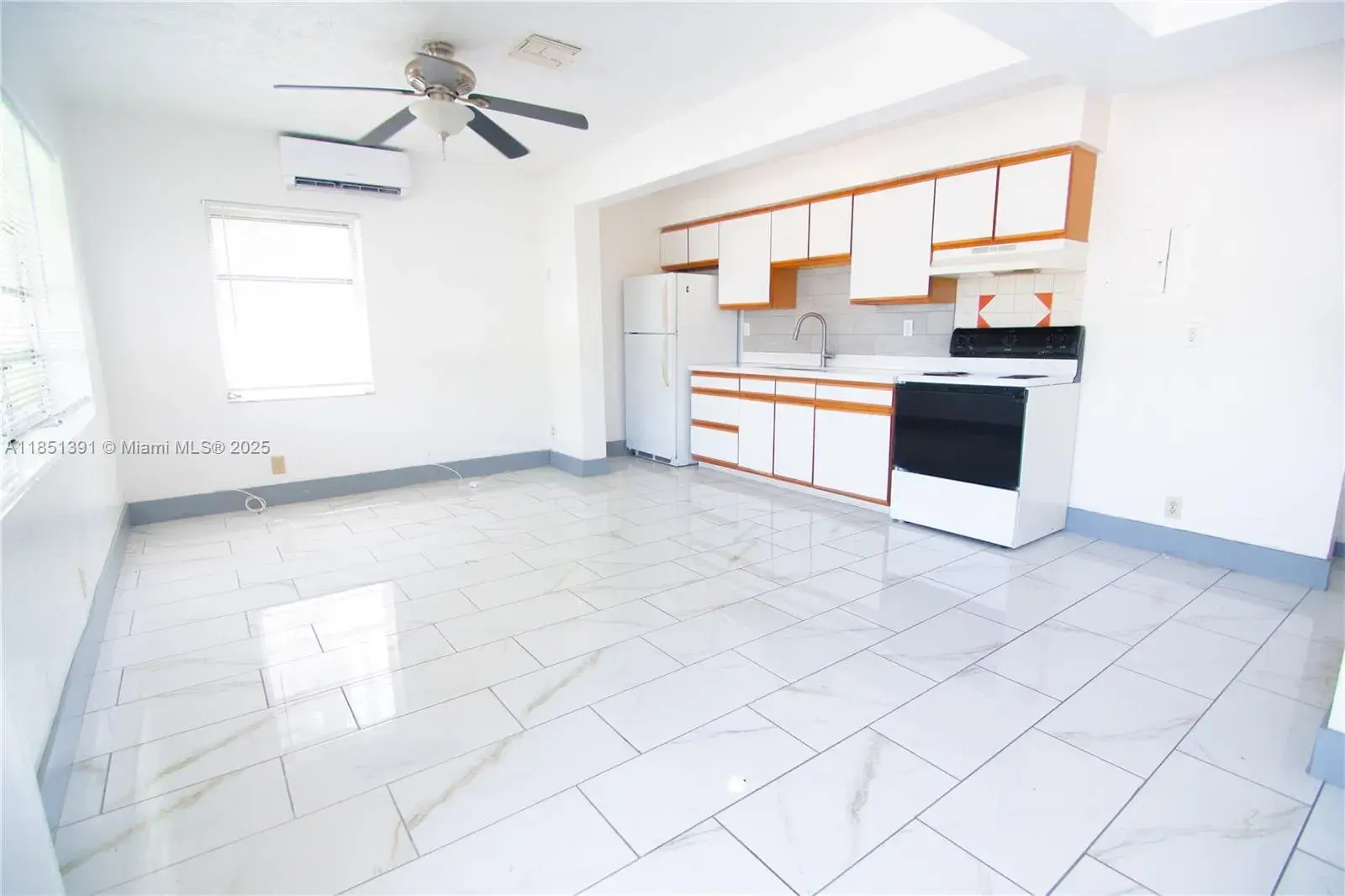 1843 Cleveland St # 3, Hollywood FL 33020