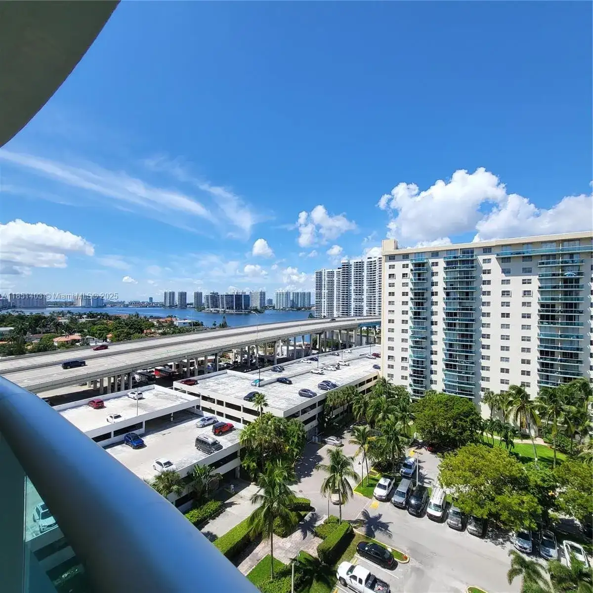 19380 Collins Ave # 1107, Sunny Isles Beach FL 33160 photo 2