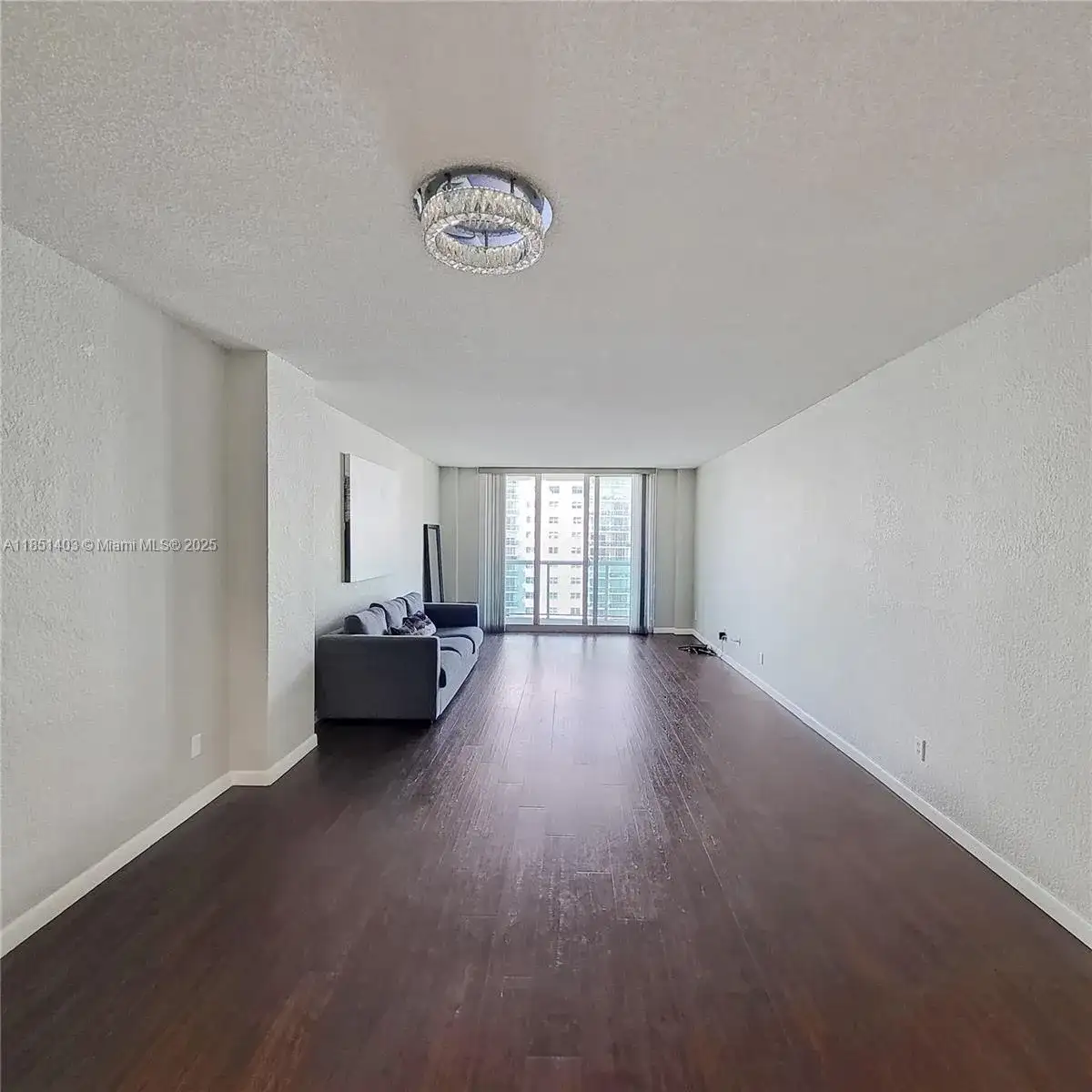 19380 Collins Ave # 1107, Sunny Isles Beach FL 33160 photo 3