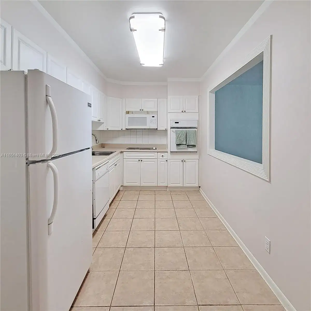 19380 Collins Ave # 1107, Sunny Isles Beach FL 33160 photo 4