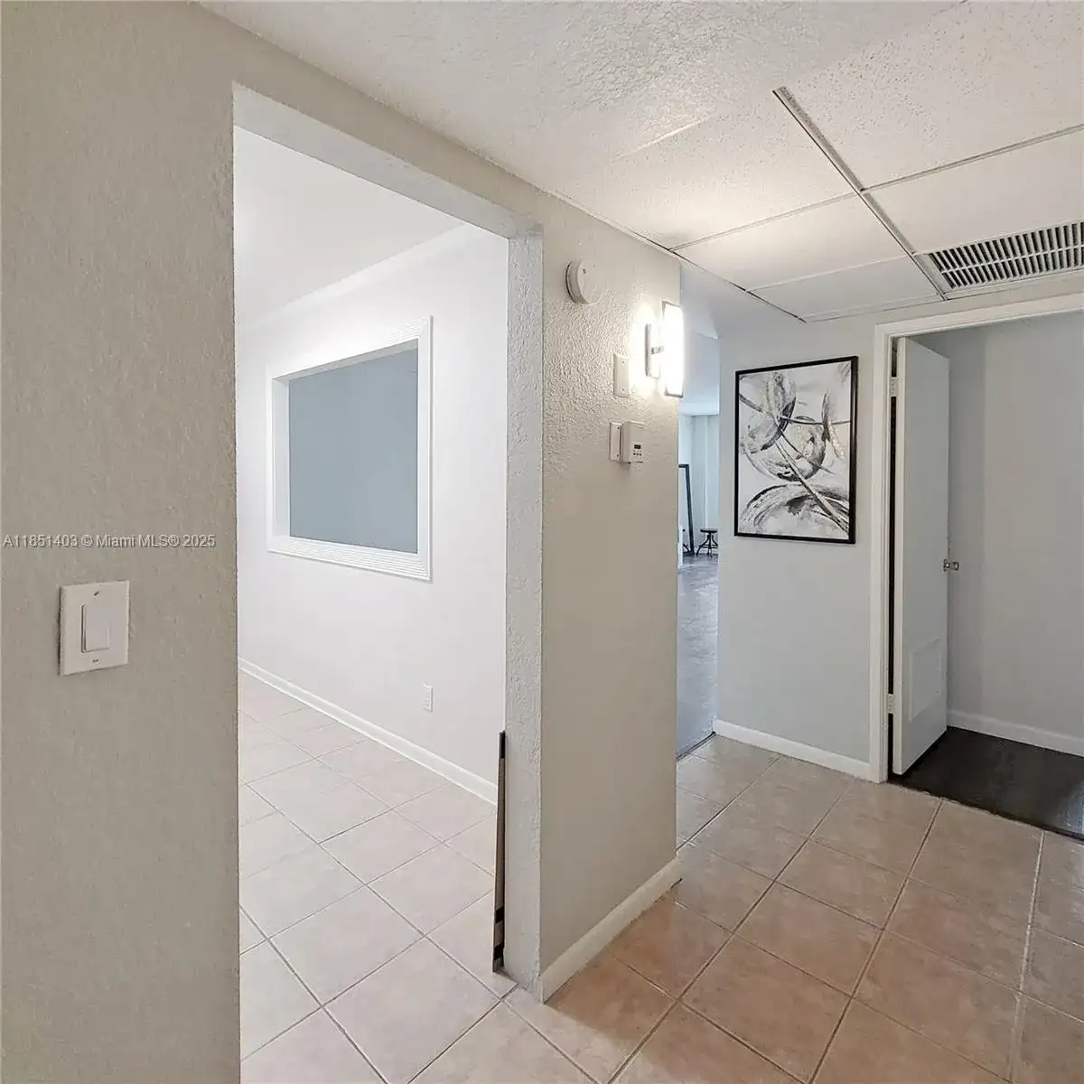 19380 Collins Ave # 1107, Sunny Isles Beach FL 33160 photo 5