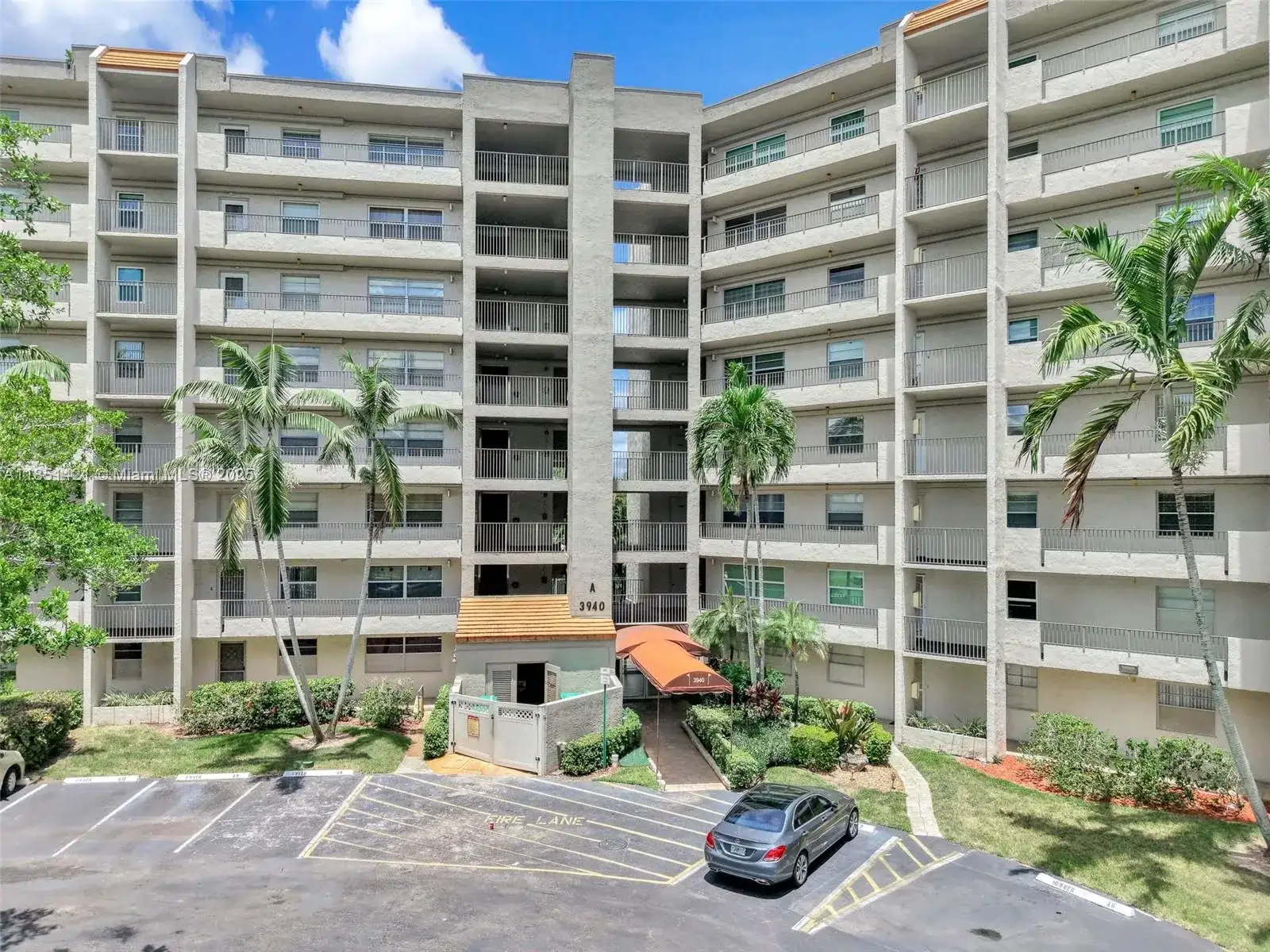 3940 Inverrary Blvd # A, Lauderhill FL 33319 photo 2