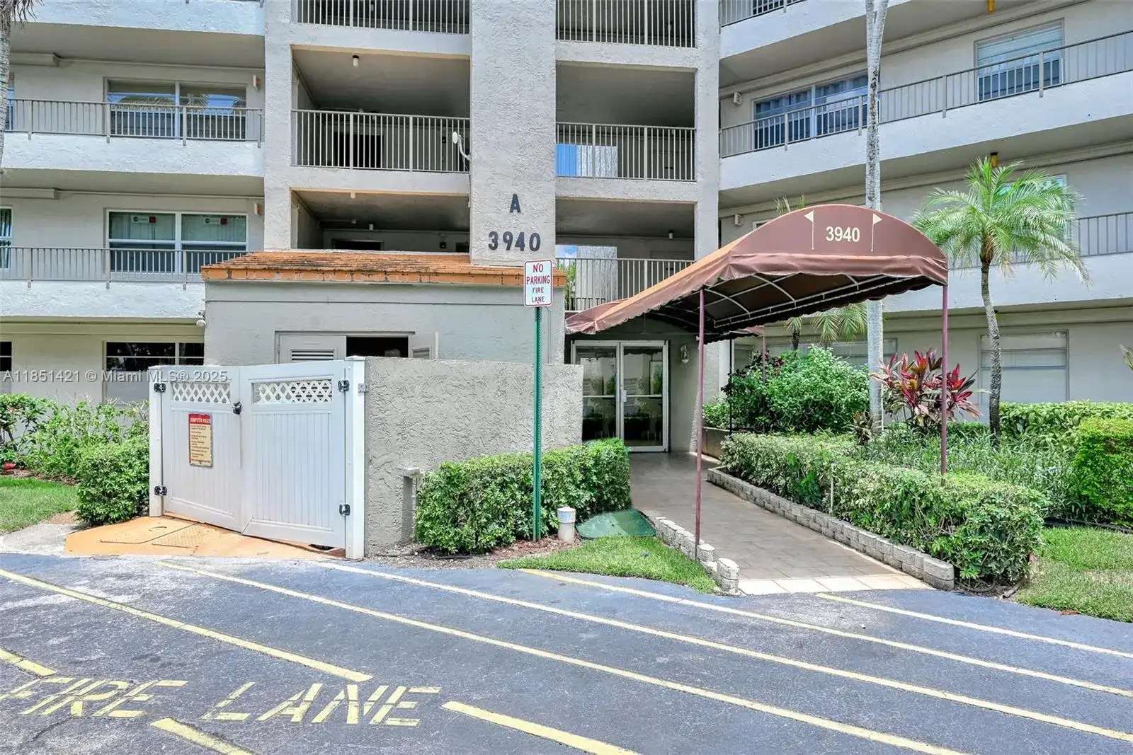3940 Inverrary Blvd # A, Lauderhill FL 33319 photo 3
