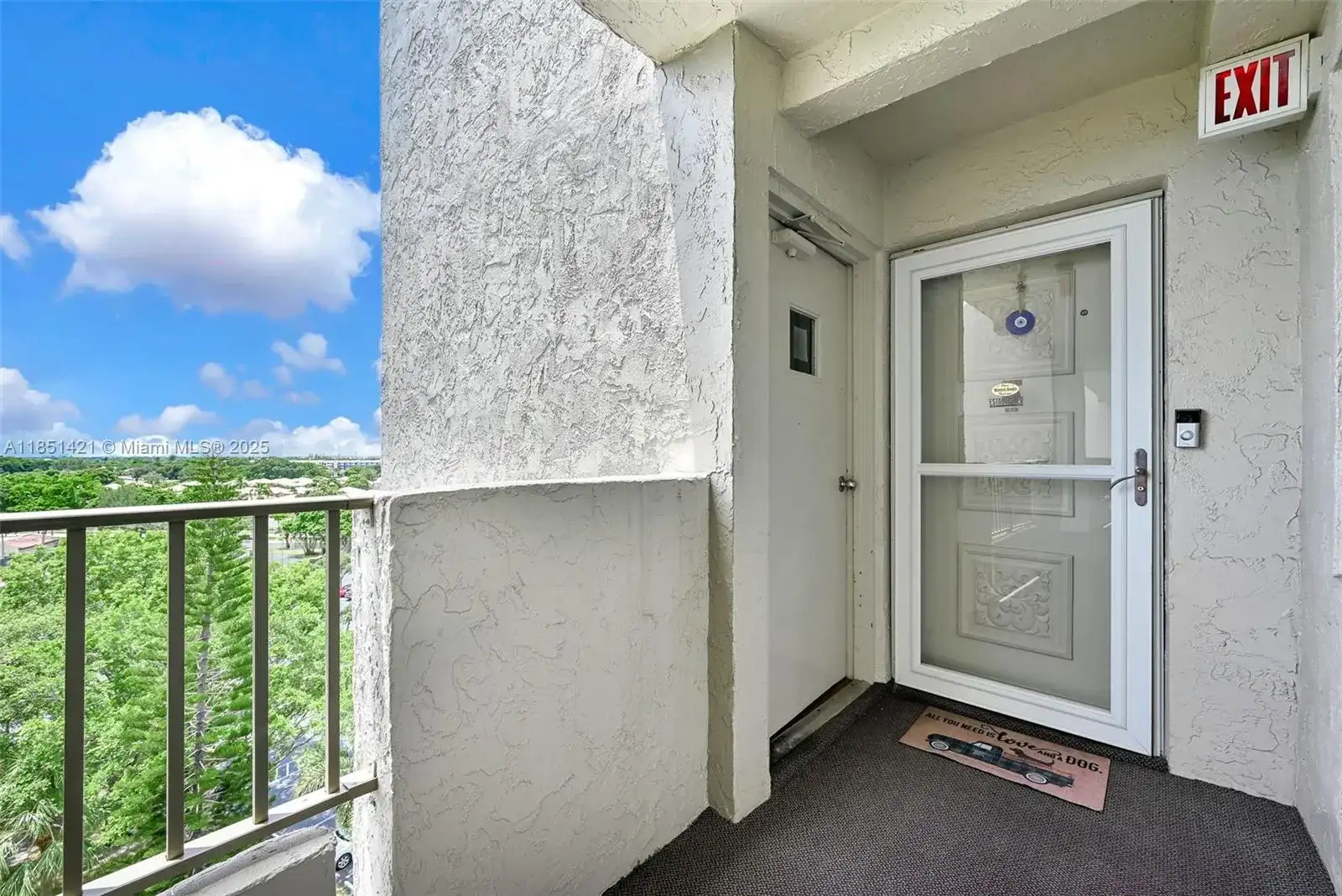 3940 Inverrary Blvd # A, Lauderhill FL 33319 photo 4