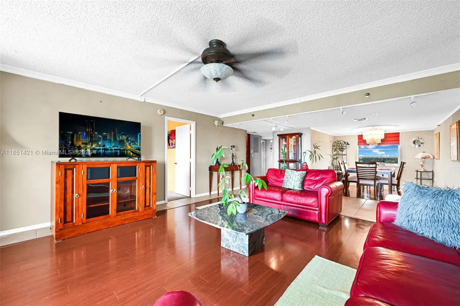3940 Inverrary Blvd # A, Lauderhill FL 33319 photo 5