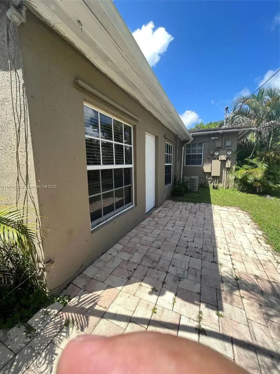 2410 Thomas St # 3c, Hollywood FL 33020